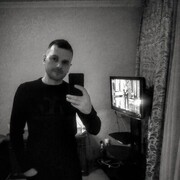 ���������� ��������, ���� ������� Denys, 36 ���, ������������ ��� ������, ����� � ���������, c�������� ���������