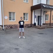  ,   , 27 ,     