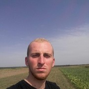  ,   , 29 ,   ,   , c 