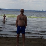 ���������� �������, ���� ������� ���������, 49 ���, ������������ ��� ����� � ���������, c�������� ���������