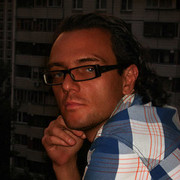  ,  slepoi, 49