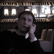 ���������� ��������, ���� ������� �������, 44 ����, ������������ ��� ������, ����� � ���������, c�������� ���������