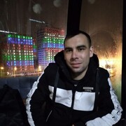 ���������� �����, ���� ������� �������, 35 ���, ������������ ��� ������, ����� � ���������, c�������� ���������