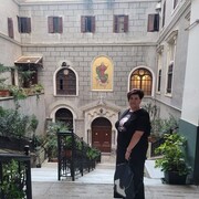  ,   Anastasiia, 36 ,   ,   