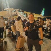 ���������� �����������, ���� ������� �����, 45 ���, ������������ ��� ������, ����� � ���������, c�������� ���������, ���������