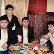 ���������� ����, ���� ������� Sammir, 39 ���, ������������ ��� ������, ����� � ���������, c�������� ���������