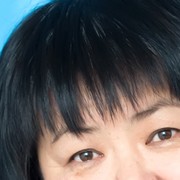  ,   , 56 ,   ,   , c 