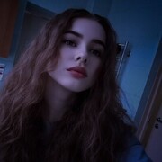  ,  Nika, 21