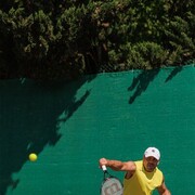 ���������� ���������, ���� ������� �������, 48 ���, ������������ ��� ������, ����� � ���������, ���������