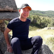 ���������� ������, ���� ������� Nariman, 48 ���, ������������ ��� ����� � ���������, c�������� ���������