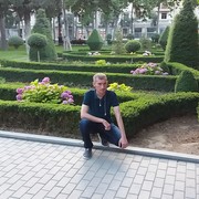 ���������� ����, ���� ������� STRANNIK, 39 ���, ������������ ��� ����� � ���������, c�������� ���������