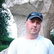  Ad Dammam,   , 50 ,   ,   