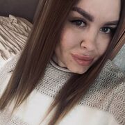 ���������� ������, ������