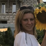 ���������� ��������, ���� ������� �������, 45 ���, ������������ ��� ����� � ���������, c�������� ���������