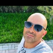  ,   Lokman, 41 ,   ,   
