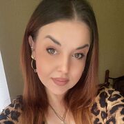 ���������� ���������, ���� ������� ����, 33 ����, ������������ ��� ����� � ���������, c�������� ���������