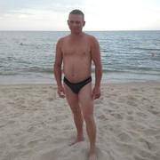  ,   , 44 ,   ,   