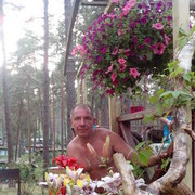  ,   Shura, 61 ,   