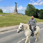 ���������� ������, ���� ������� ������, 39 ���, ������������ ��� ������, ����� � ���������, c�������� ���������