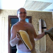  ,   , 58 ,   