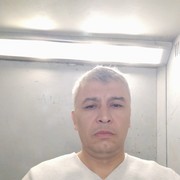 ���������� �����, ���� ������� ����, 56 ���, ������������ ��� ������, ����� � ���������, c�������� ���������