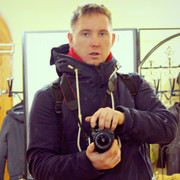 ���������� ������ ��������, ���� ������� SvetlyFM, 36 ���, ������������ ��� ������