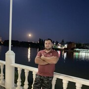 ���������� ���������, ���� ������� ������, 36 ���, ������������ ��� ������, ����� � ���������, c�������� ���������, ���������