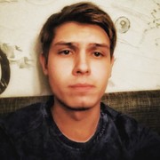  ,  , 26