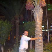  ,   Slesar, 51 ,   