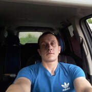 ���������� �����, ���� ������� ��������, 39 ���, ������������ ��� ������, ����� � ���������, c�������� ���������, ���������