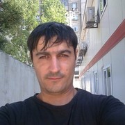  ,   Emin, 43 ,   ,   , c 
