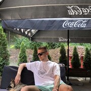 ���������� ������, ���� ������� ������, 28 ���, ������������ ��� ������, ����� � ���������