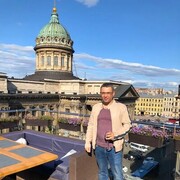 ���������� �����-���������, ���� ������� �������, 48 ���, ������������ ��� ����� � ���������, c�������� ���������