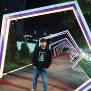  ,   Jamol, 35 ,   