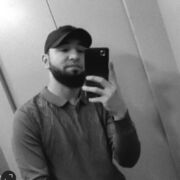 ���������� ������, ���� ������� ���, 26 ���, ������������ ��� ������, ����� � ���������