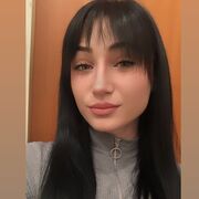 ���������� ������, ������� �������, 32