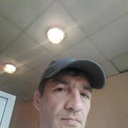  ,   , 48 ,   ,   , c 