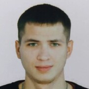 ���������� ������������, ���� ������� ���������, 29 ���, ������������ ��� ������, ���������