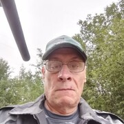  ,   , 53 ,   ,   , 