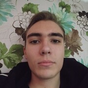  ,  , 20