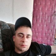 ���������� ����, ���� ������� ��������, 35 ���, ������������ ��� ����� � ���������, c�������� ���������