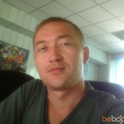  ,   , 40 ,  