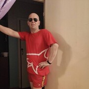 ���������� ������, ���� ������� ����, 53 ����, ������������ ��� ������, ����� � ���������