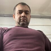 ���������� ������, ���� ������� ����, 41 ���, ������������ ��� ������, ����� � ���������, c�������� ���������, ���������