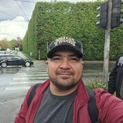 ,  Faxa, 35