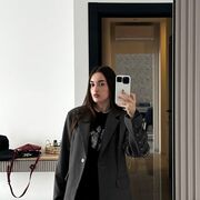 ���������� ��������, ������