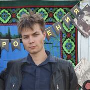  ,   , 18 ,   ,   , c 