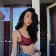  ,  , 22