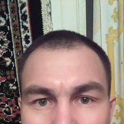 ���������� �����������, ���� ������� ����, 44 ����, ������������ ��� ������, ����� � ���������, c�������� ���������