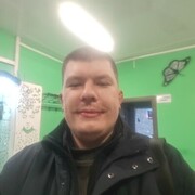 ���������� ������, ���� ������� Alexey, 36 ���, ������������ ��� ������, ����� � ���������